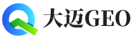 苍南县大迈GEO